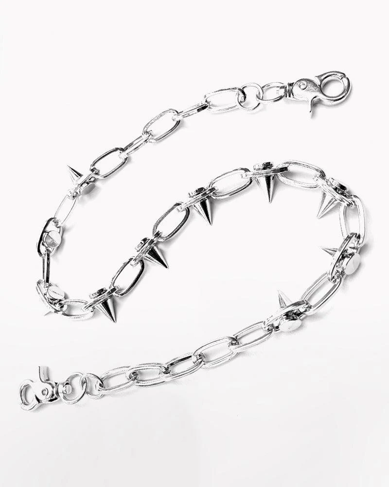 All Eyes on Me Waist Chain Belt - Image 8