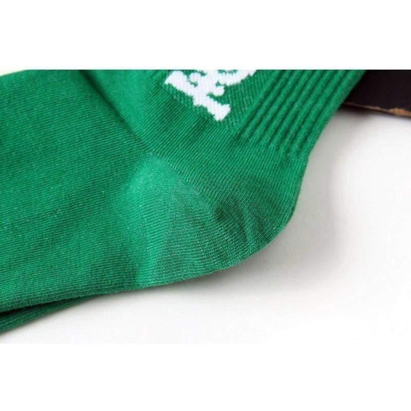 All For Hope Socks - Image 3