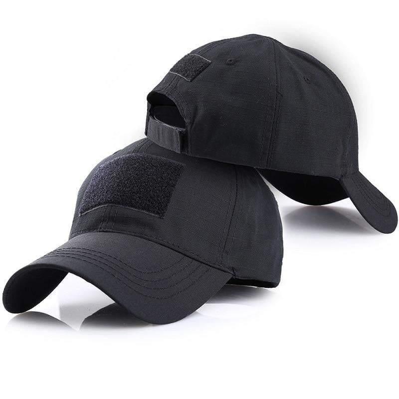 Better Dig Two Outdoor Cap - Image 3
