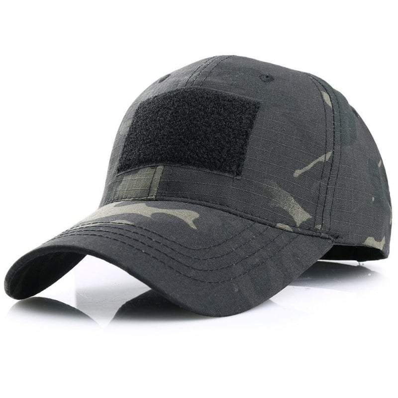 Better Dig Two Outdoor Cap - Image 6