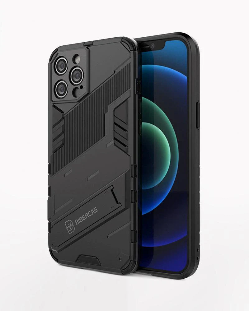 Cyber Armor Mobile Phone Case