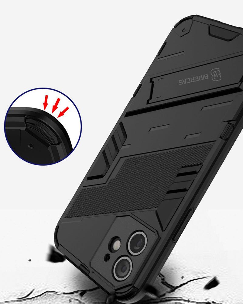 Cyber Armor Mobile Phone Case - Image 13