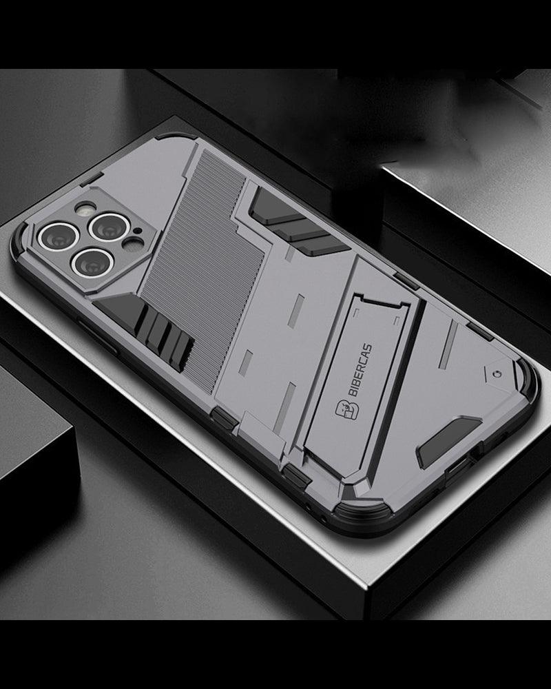 Cyber Armor Mobile Phone Case - Image 18