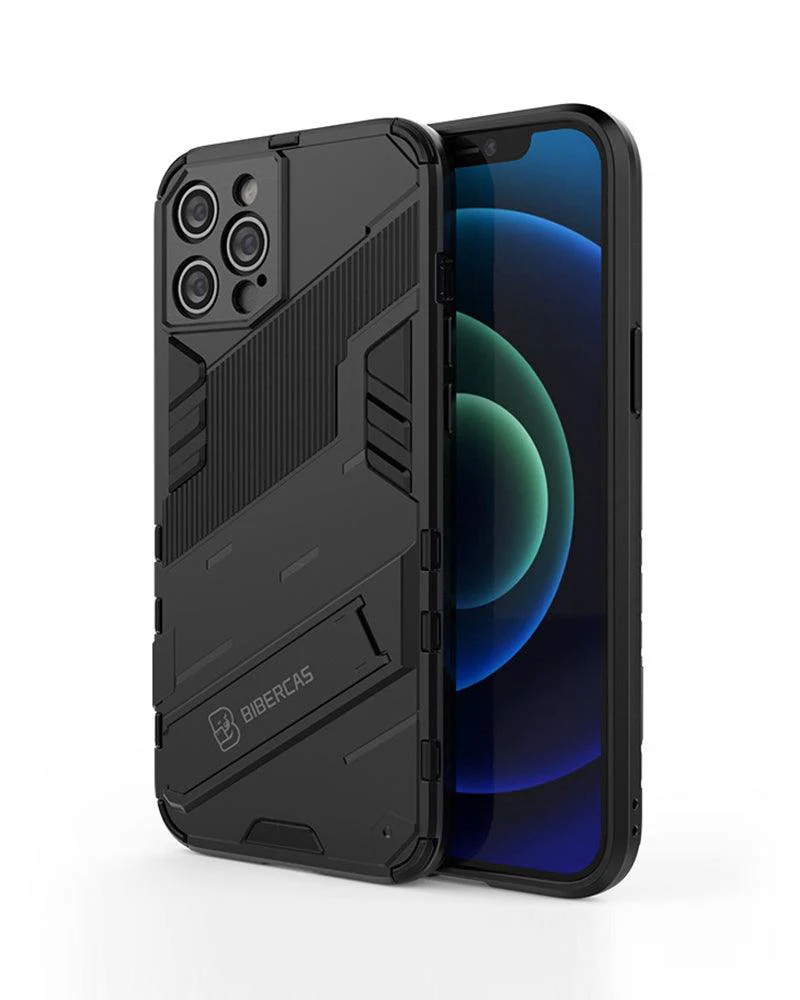 Cyber Armor Mobile Phone Case - Image 5
