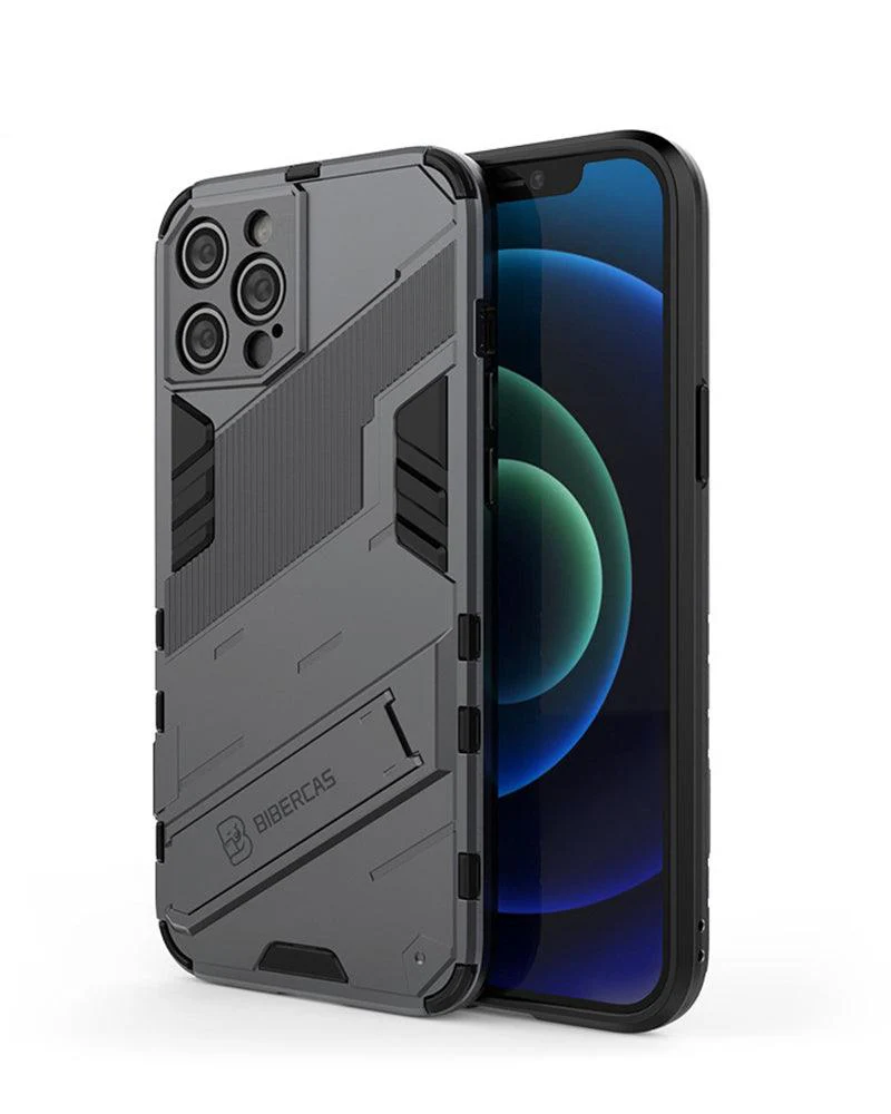 Cyber Armor Mobile Phone Case - Image 6