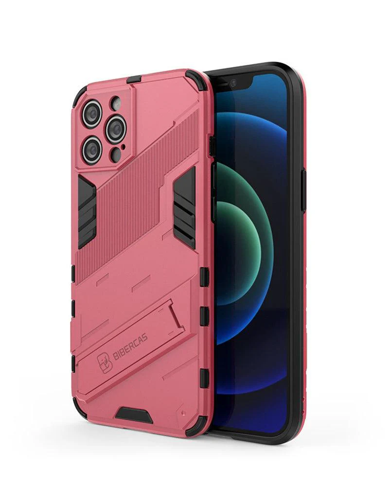 Cyber Armor Mobile Phone Case - Image 8