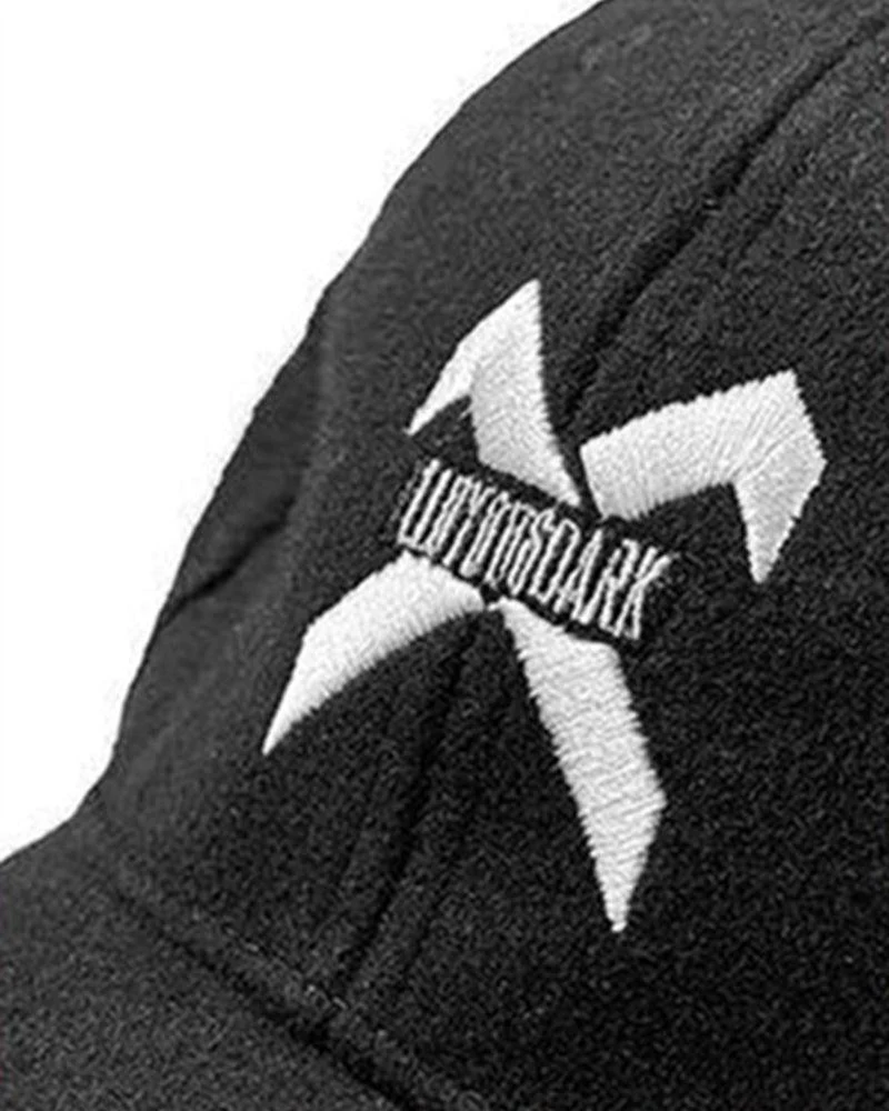 Fun Nights Buckle Cap - Image 6