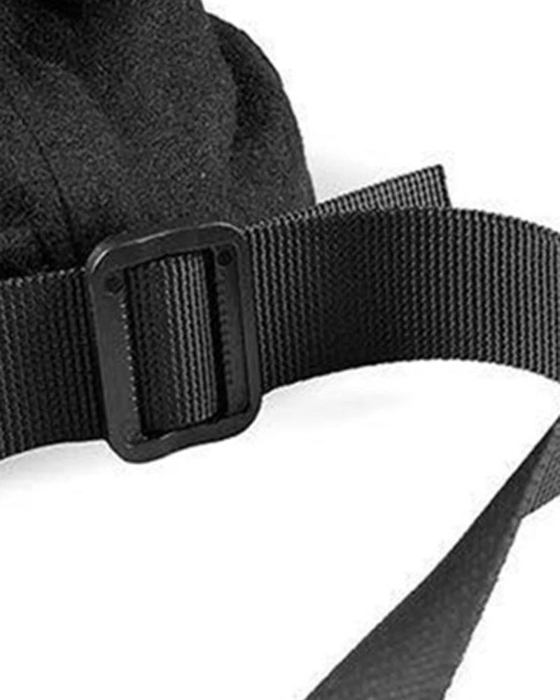 Fun Nights Buckle Cap - Image 7