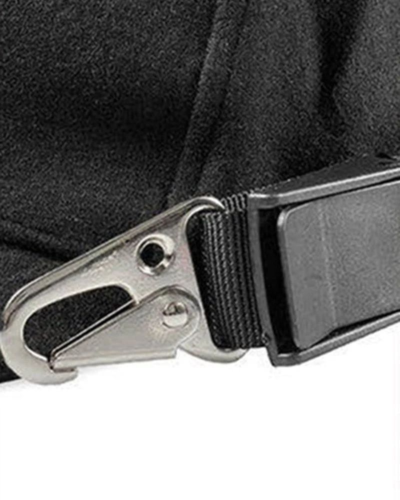 Fun Nights Buckle Cap - Image 8
