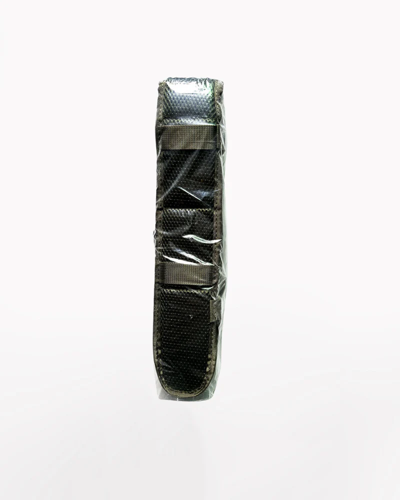 Functional Nylon Tactical Belt Pad - Image 16