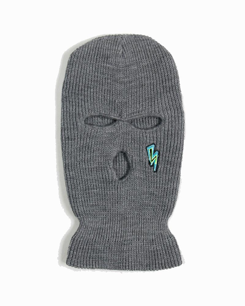 Funny Knitted Full Face Cover Balaclava Mask - Image 10
