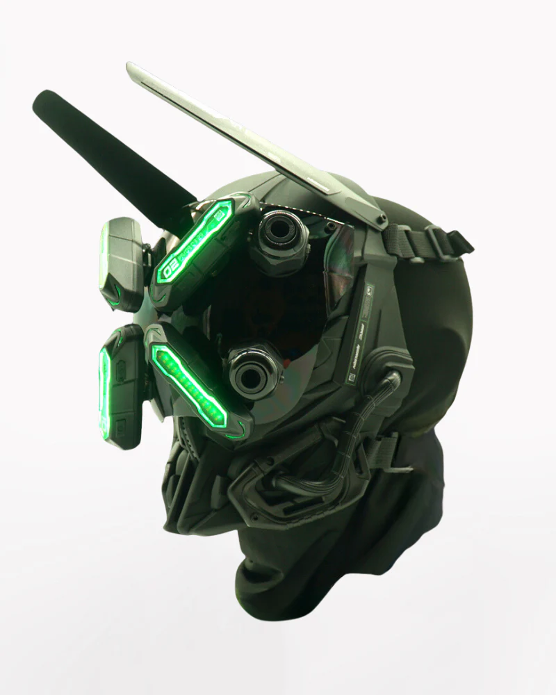 Thumbnail 1