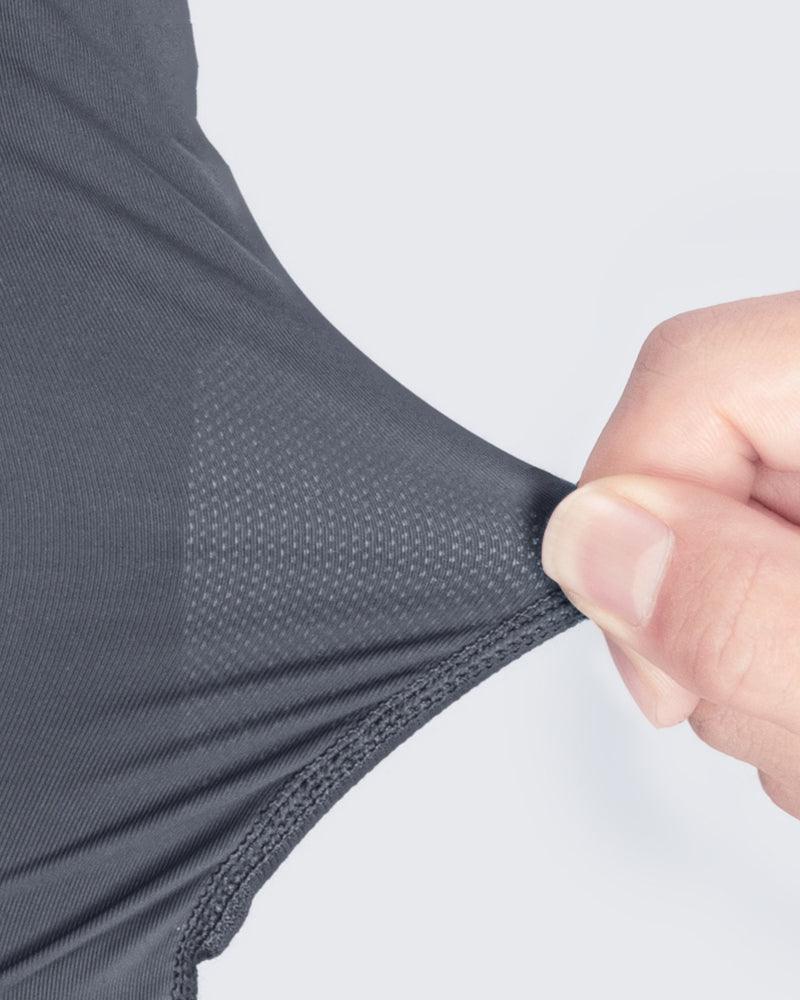 Good Will Hunting Ice Silk Elbow Pads - Image 12