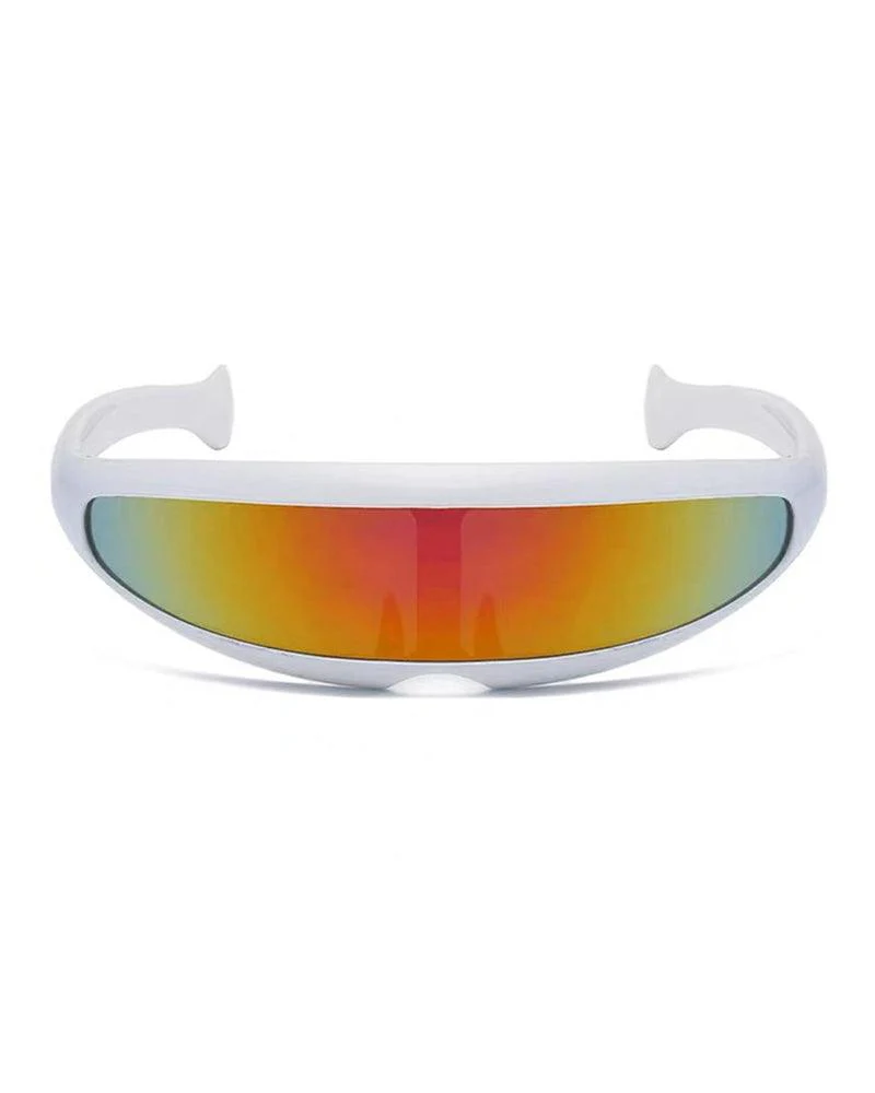 Head Of The Game Goggles - Image 4