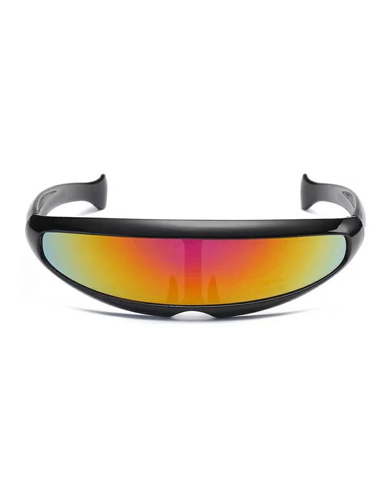 Head Of The Game Goggles - Image 6