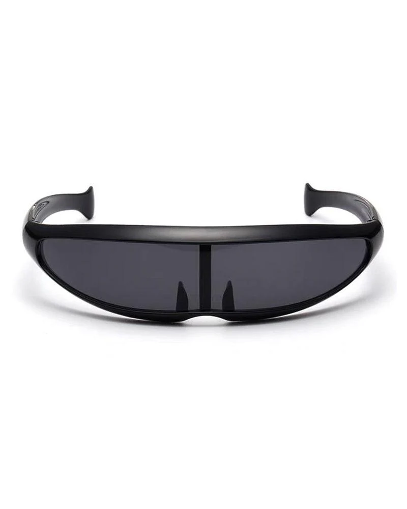 Head Of The Game Goggles - Image 7