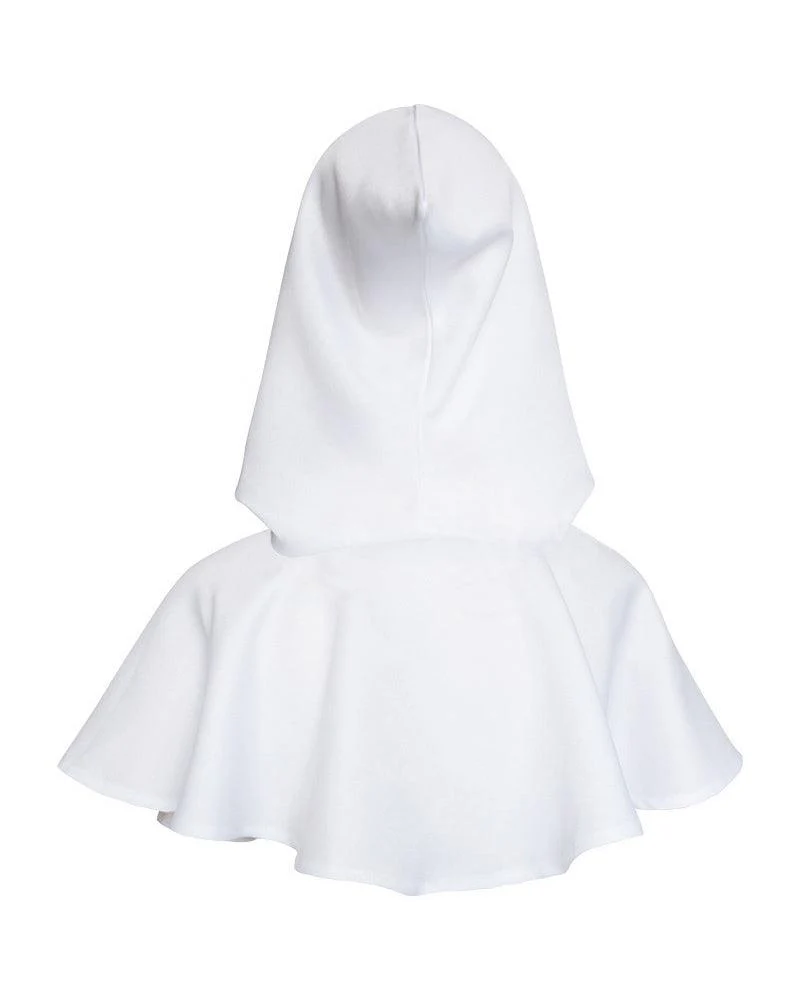 Hide The Power Wizard Cape - Image 9