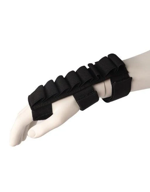 It Is My Style Gloves - Image 3