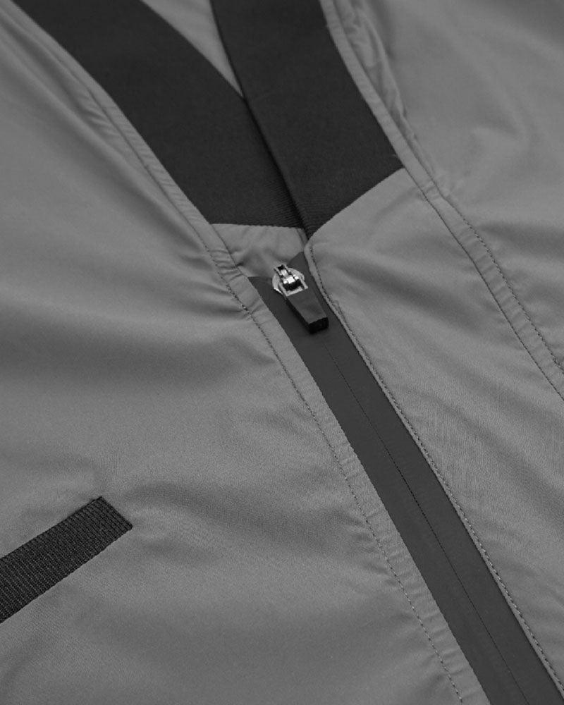 Japanese Techwear Kimono Jacket - Image 11