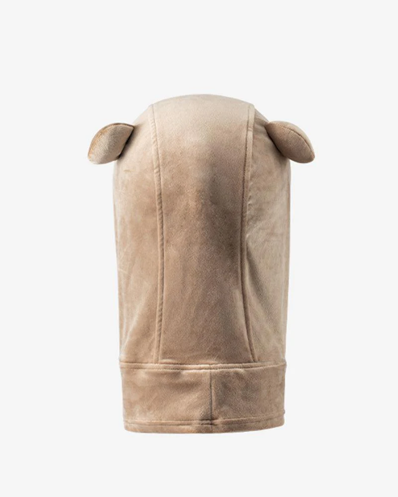 Ski Wear Outdoor Warm Ski Mask - Image 14