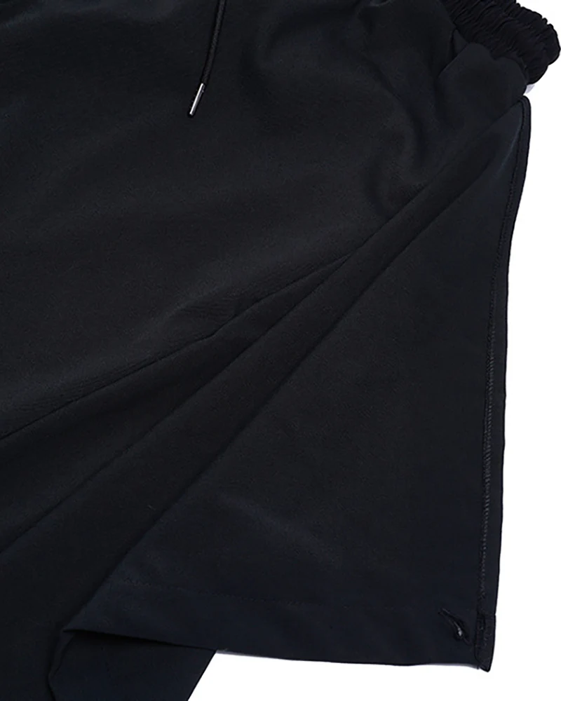 Modern Japanese Techwear Ninja Pants - Image 15