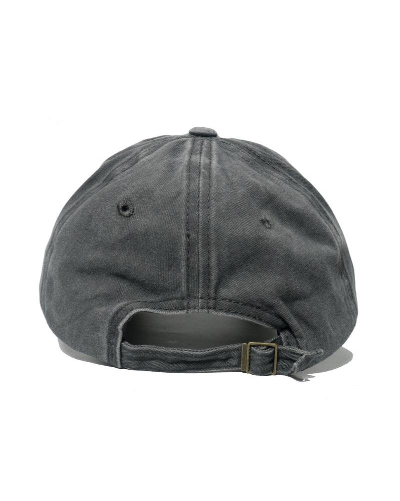 One In A Million Heart Cap - Image 4
