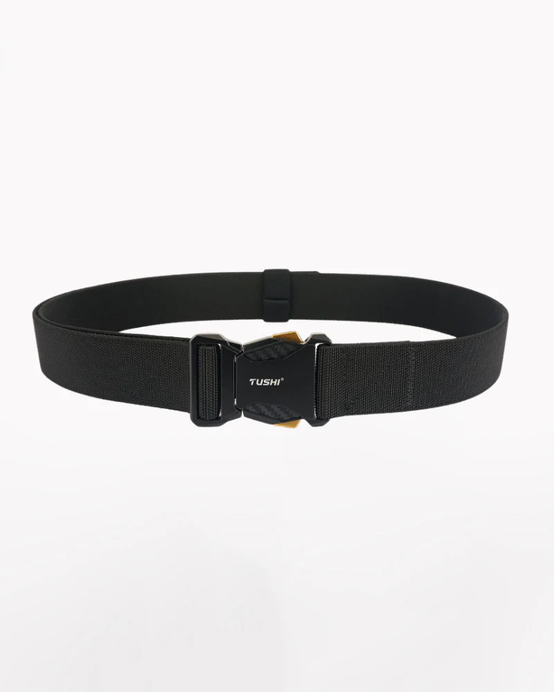 Quickly Unlock Tactical Belt - Image 5