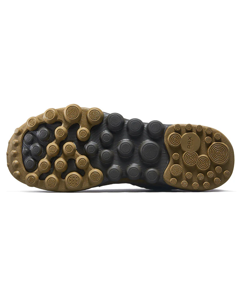 Outdoor Breathable Sneakers | Hiking Shoes - Image 5