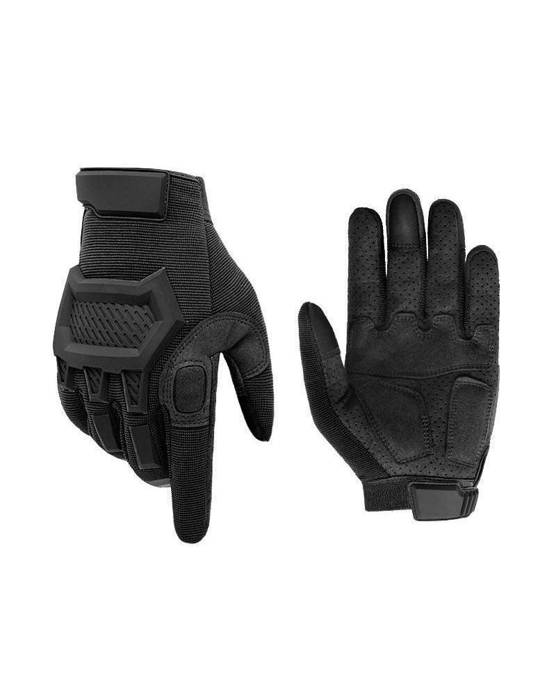 Outdoor Driving Gloves - Image 4