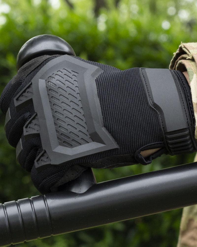 Outdoor Driving Gloves - Image 9