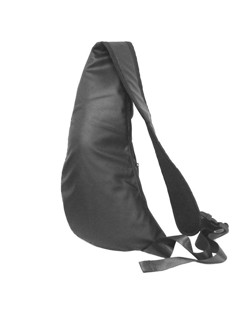 Outdoor Lightweight Sling Chest Bag - Image 11