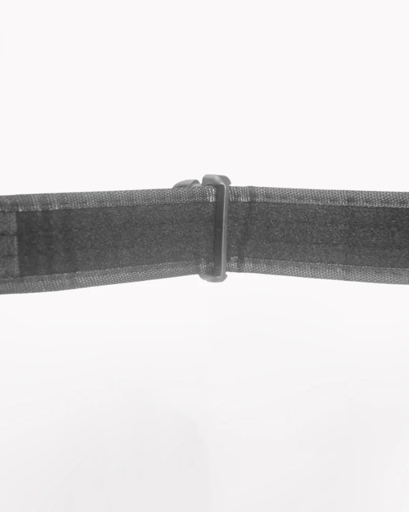 Outdoor Men Tactical Belt - Image 6