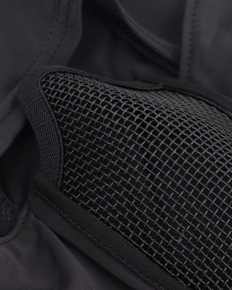 Outdoor Mesh Balaclava Mask - Image 7