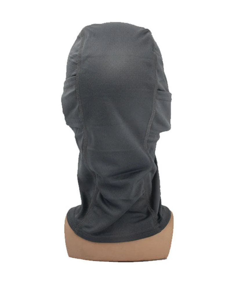 Outdoor Riding Balaclava Face Mask - Image 10