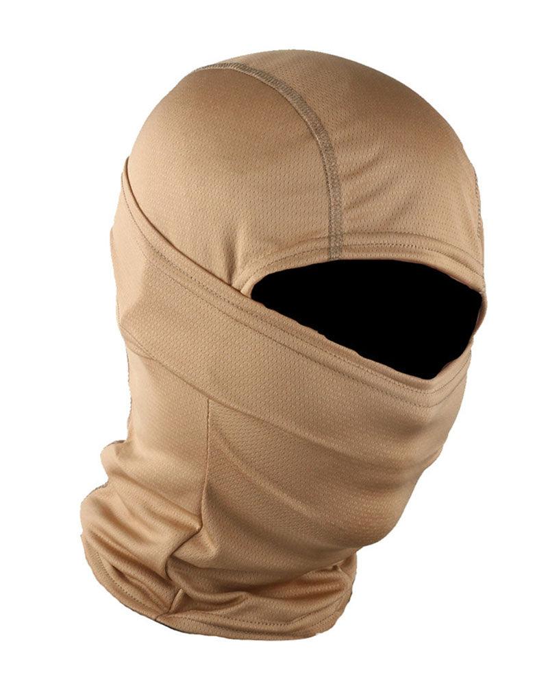 Outdoor Riding Balaclava Face Mask - Image 5