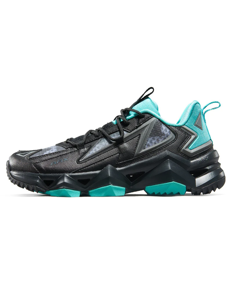Outdoor Running Sneakers | Hiking Shoes - Image 2