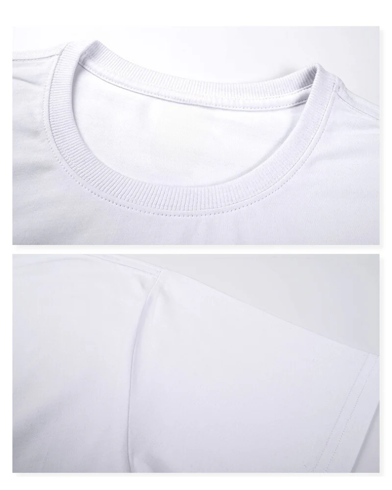 Oversize Streetwear Hide Cat Graphic T-Shirt - Image 11