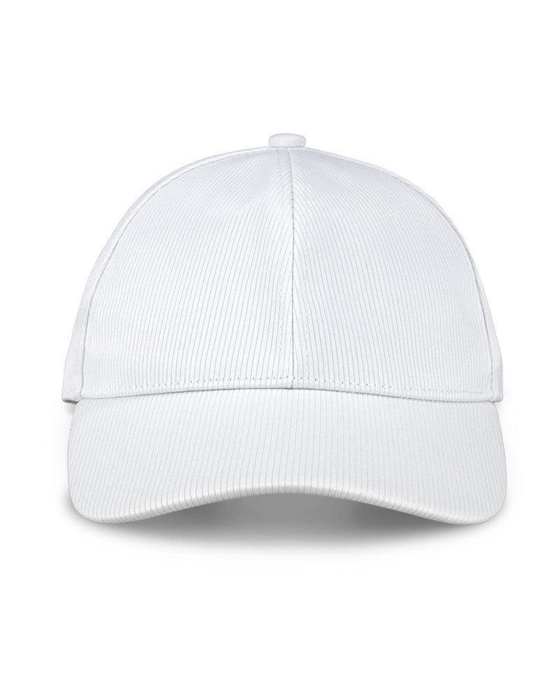 Rave Clothing LED Light Cap - Image 7
