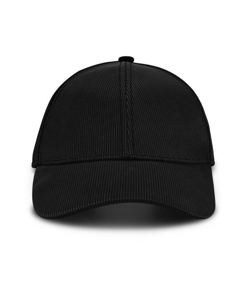 Rave Clothing LED Light Cap - Image 8