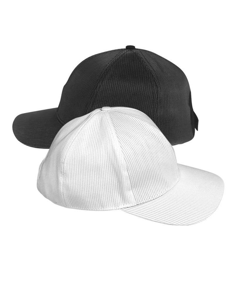 Rave Clothing LED Light Cap - Image 9