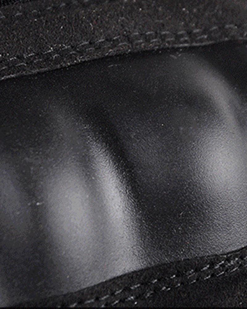 Ready To Go Outdoor Gloves - Image 6