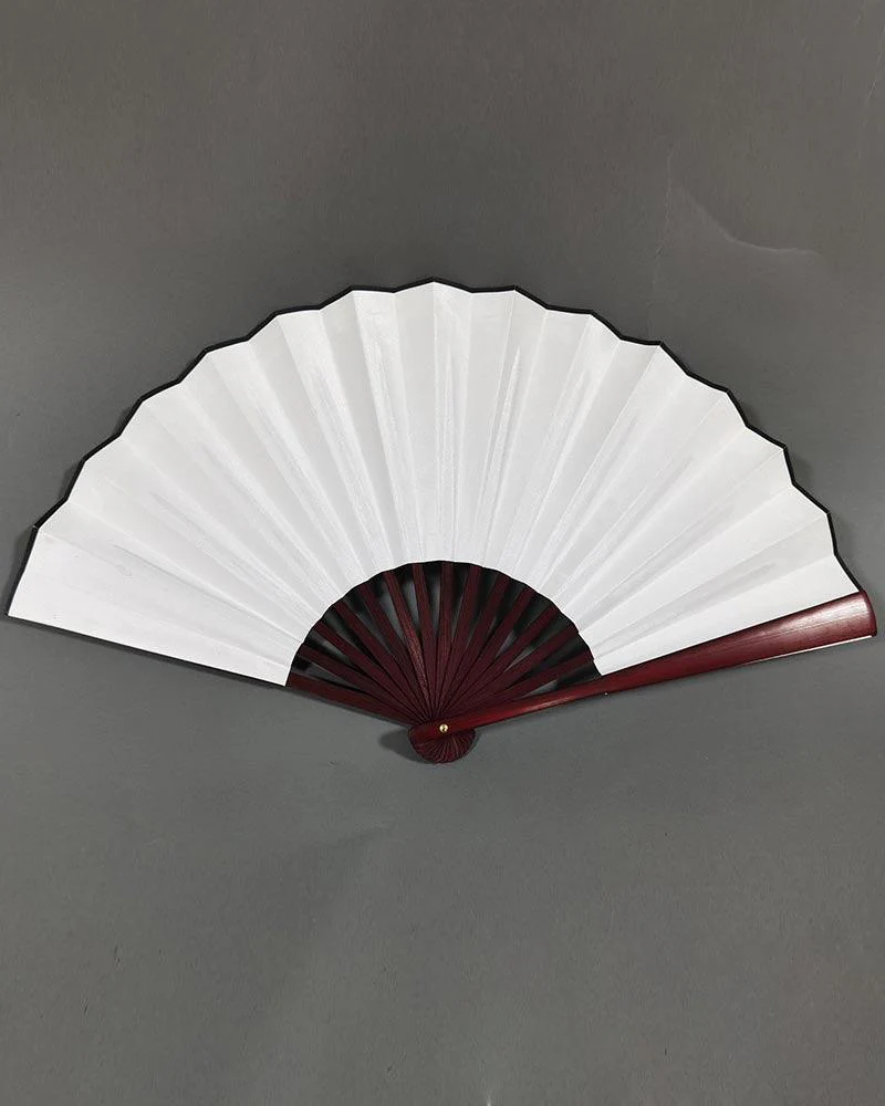 Really Keen Fluorescent Fan - Image 10