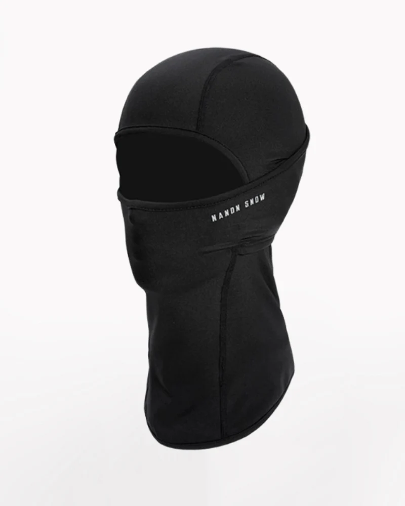Ski Wear Cartoon Quick-Drying Kids Balaclava Mask - Image 11