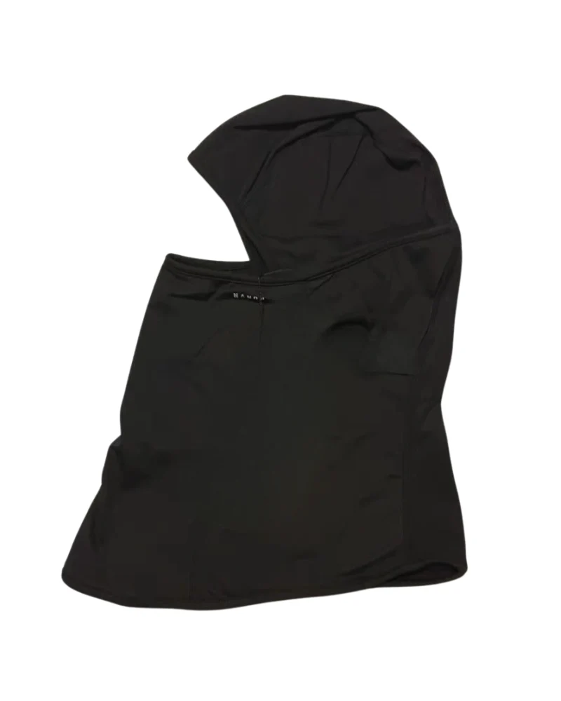Ski Wear High Experience Snow Face Mask - Image 3
