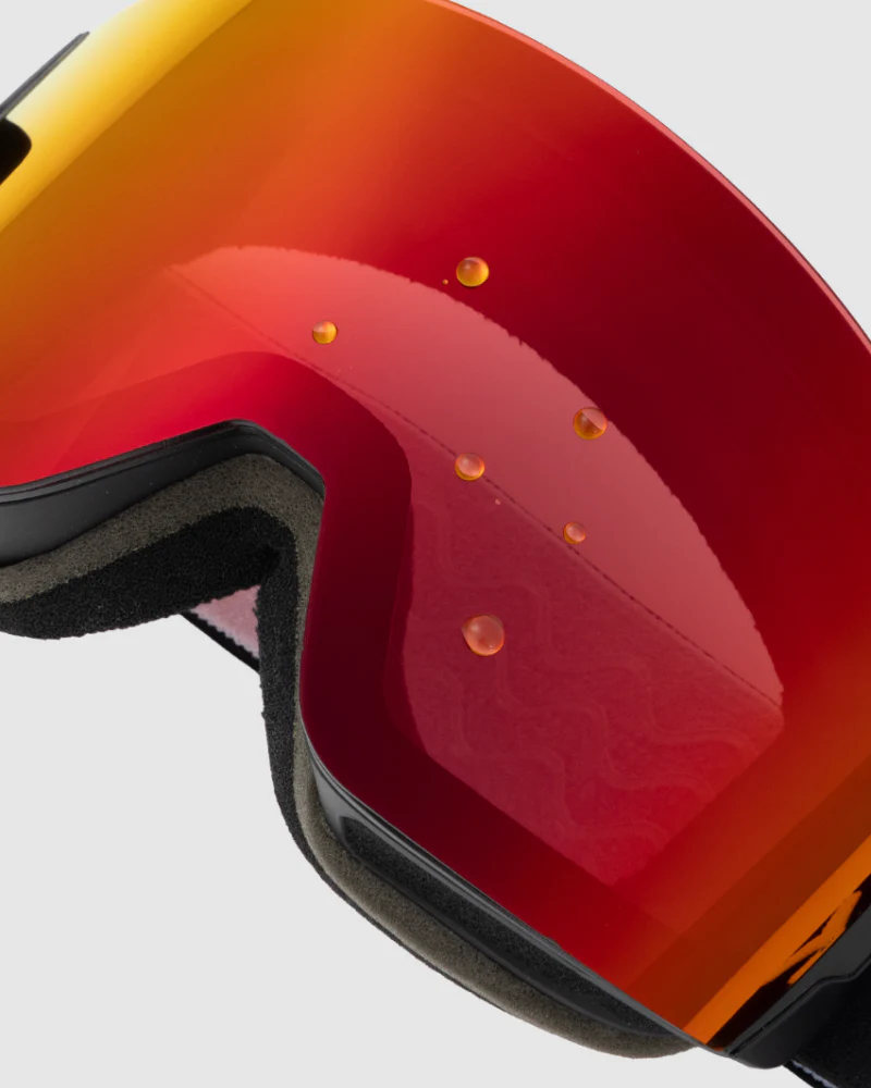 Ski Wear Outdoor Photochromic Magnetic Ski Goggles - Image 20