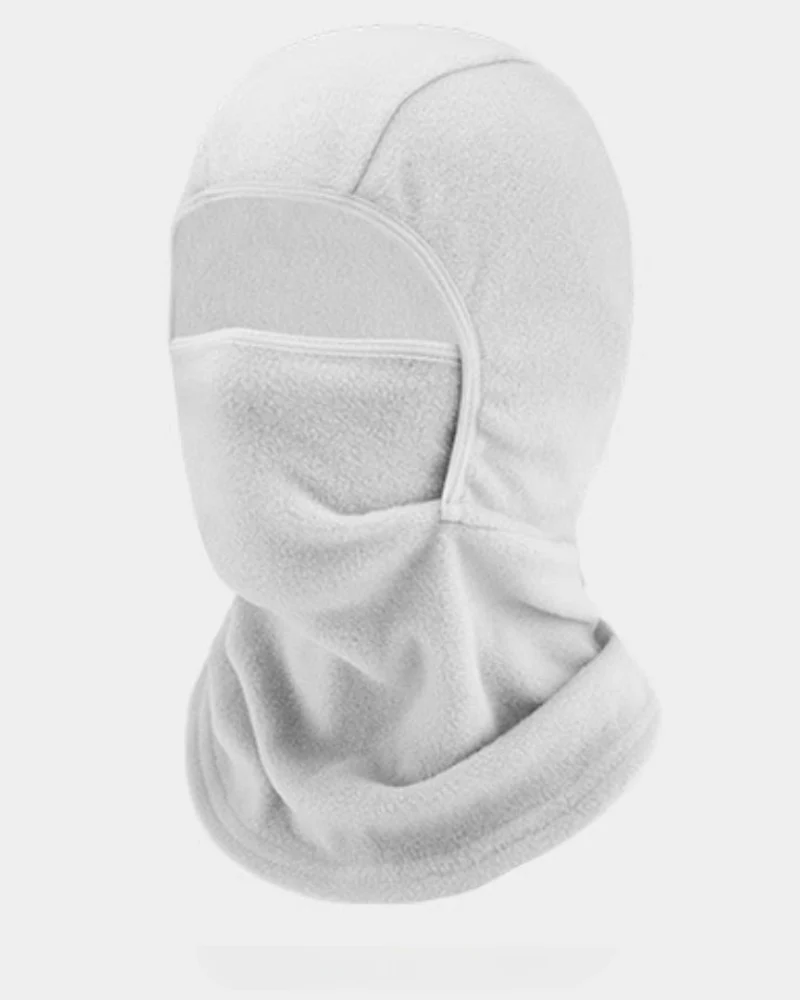 Ski Wear Warm Kids Balaclava Mask - Image 6