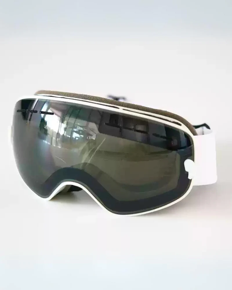 Ski Wear Windproof Kids Ski Goggles - Image 8