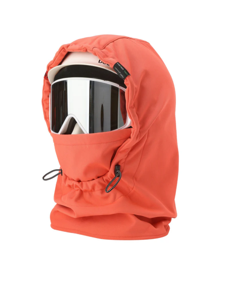 Ski Wear Winter Outdoor Water-Resistant Ski Balaclava - Image 11