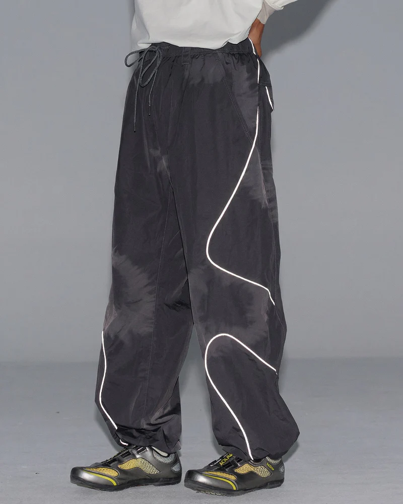 Best Cargo Pants