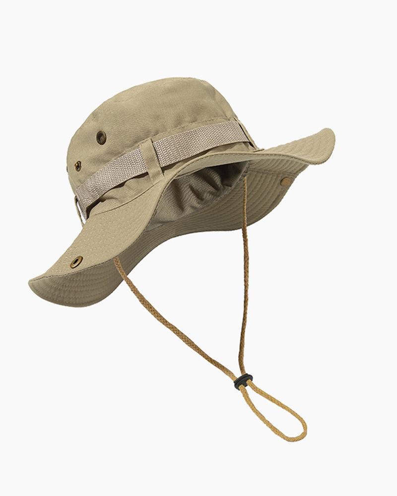 Sunny Bucket Hat - Image 10